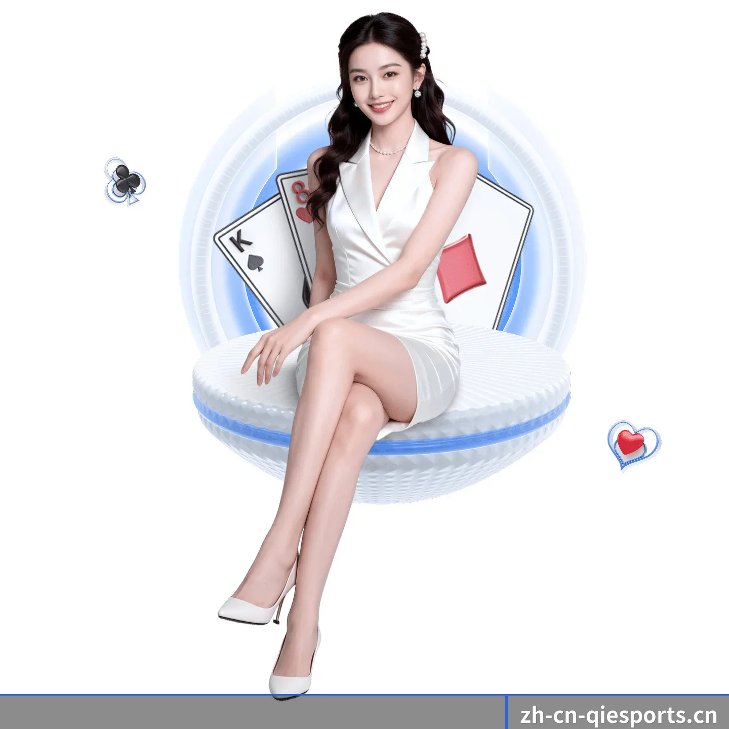 精简功能层级，缩短突发战况检索路径